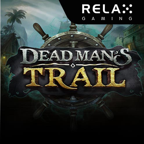 Dead Man's Trail